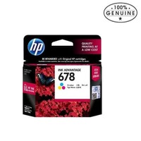 Flat 200 cashback on HP ink cartridges