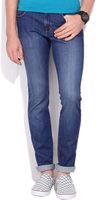 ( Loot ) Wrangler Jeans at Flat Rs. 663 + 20 ℅ Phonepe Cashback ( Final Price Rs. 531 only )