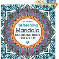 Flat 50% Off on Coloring Books