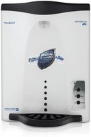 Aquaguard Crystal Plus UV Water Purifier  (White)
