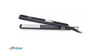 Oster HS11 Hair Straightener 