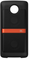 JBL SoundBoost Speaker Mod (Compatible only with Moto Z, Moto Z Play, Moto Z2 Play)