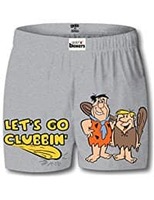 Gabi T-Shirts For Rs.99