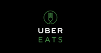 UberEATS : Flat Rs 50 Off on first 5 orders (Mumbai) till 30th June