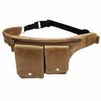 Last Minute Pre-GST Deals - Starts 299