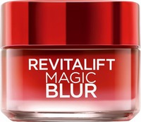 L'Oreal Paris Revitalift Magic Blur  (50 ml) 