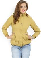 Flat 80% off on Fort Collins women's jackets