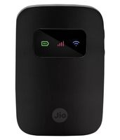 Buy jiofi and get unlimited data and calling for 1 year 