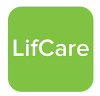 Get your first order of medicine free