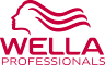 Free Samples of Wella products