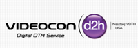 Videocon d2h Khushiyon Ka Weekend Offer-Star Sports Select HD Add on
