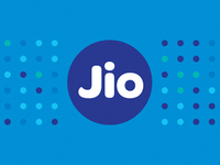 Reliance Jio-Buy JioFi for 1999 and get 1gb per day for 6 months (Proper Source Mentioned)
