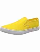 Flat 70% Discount on Fila, UCB, Redtape, Nike and Puma footwear on Amazon