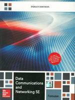 Mcgraw Hill Books : Upto 88% Off