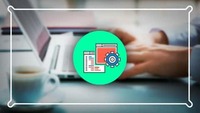 [New Courses] Some Paid Udemy Courses Free for today 
