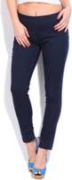 Upto 85% off on Integriti Galz Women Jeans starting Rs 224
