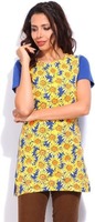 85% off on Style Quotient  women's clothing