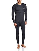 Minimum 50% Off On Rupa Thermocot Thermal Wear