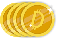 Malamaal Weekly Gold Dime - Win Big Every Week