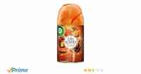 [Pantry] Airwick Freshmatic Refill Life Scents Cosy by the Fire - 250 ml