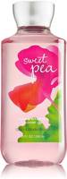 Bath & Body Works Products at Flat 54% off