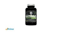 GNC (NDS) Omega Cuts - 90 Softgels 