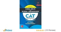 How to Prepare for Verbal Ability and Reading Comprehension for CAT