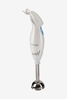 [STEAL] Croma CRK4086 Hand Blender (White)