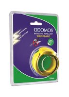 Dabur Odomos Mosquito Repellent Wristband
