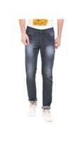 Branded Jeans Upto 60% off + Flat 40% cashback