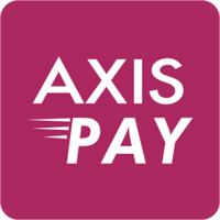 Axis Pay UPI App - Get Flat 20% cashback on mobile/dth Recharge