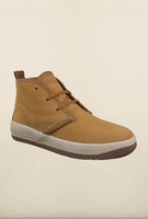 Woodland footwear @ flat 40% off