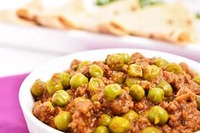 Get 50% cb + 50% discount on First Order