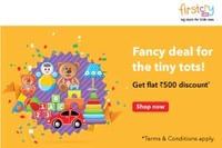 Get Rs 50 Cashback on Upgrade to Full KYC wallet