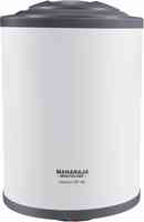 Maharaja Whiteline 25L Stoeage Water Geyser Classico DLX For Rs.3628
