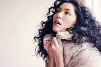 (Bengaluru Only)Mojojo-Get 200 Rs Paytm Cashback on ur 1st Booking of minimum order value of 300 + 250 Rs BMS Voucher on minimum order of Rs 500