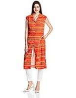 Womens Clothing BIBA Upto 30% TO 60% Off