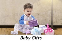 Join Prime & save 25% more on new diaper subscriptions: Get an extra 15% off on all orders, plus 10% back as Amazon Pay balance on your first order for New Prime Members | 5-11 July