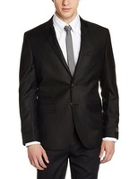 Van Heusen  Blazers upto 65% off 