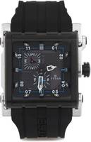 Flat 70% Off - Titan Wrist Watches