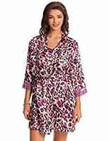 PrettySecrets women's  Lingerie & nightwear upto 70% off