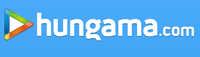 Hungama Subscription Free Once per user