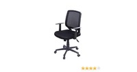 Amazon: Stellar mesh back office chair for only 2299