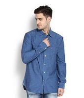 Min 70% Off on Nautica Clothing.