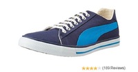 Puma Unisex HipHop5Ind. Sneakers For Rs.802