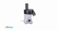 Black & Decker SM250-B5 200-Watt Salad Maker (White)