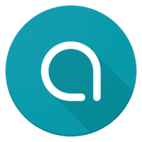 Rs 75 off on Rs 100 (Box8 & Freshmenu orders)