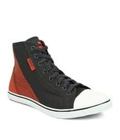 75% off on Puma, Carlton, Franco Leone & UCB Shoes 