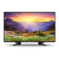PayTm Sale - Flat Rs.10000 Cashback On Televisions || Limited stock Sale