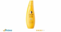 Lakme Sun Expert SPF 24 PA Fairness UV Lotion 120 ml (Pantry) 44% off save extra 10% with coupon
